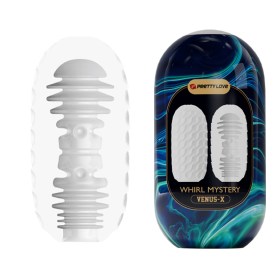 Masturbator Mystery BI 14932-3--10